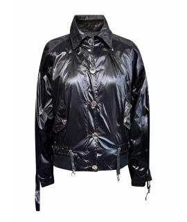 ICEBERG Куртка