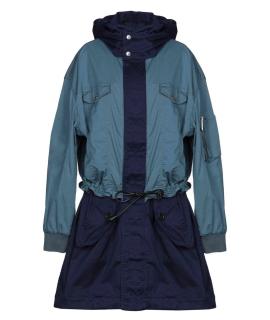 DSQUARED2 Пальто