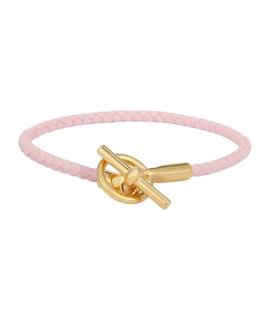 HERMES Браслет