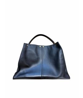 FENDI Сумка через плечо