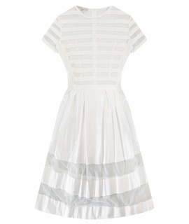 

Платье STELLA MCCARTNEY