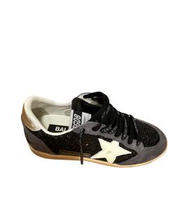 GOLDEN GOOSE DELUXE BRAND Кеды