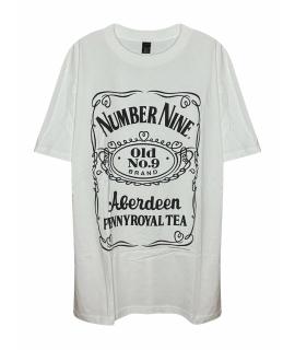 UNDERCOVER Футболка