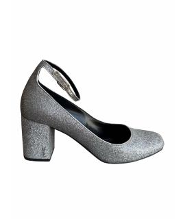 SAINT LAURENT Туфли