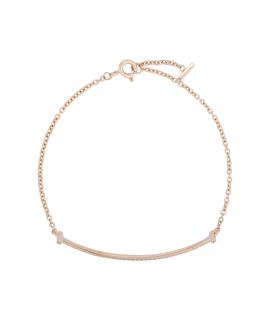 TIFFANY&CO Браслет