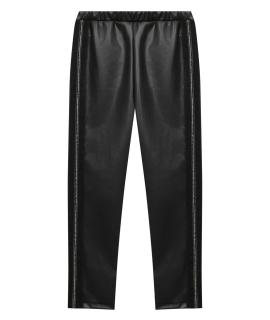 ERMANNO SCERVINO Брюки узкие