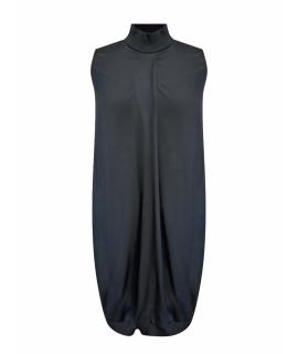 JIL SANDER Вечернее платье