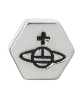 VIVIENNE WESTWOOD Серьги