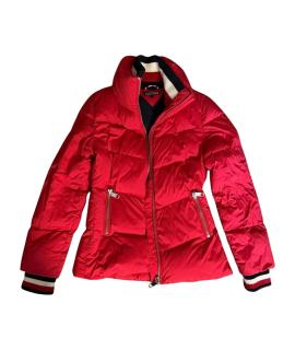 TOMMY HILFIGER Куртка