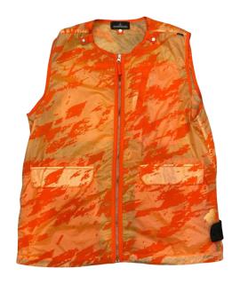 STONE ISLAND SHADOW PROJECT Жилет