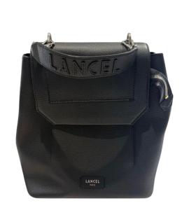 LANCEL Рюкзак