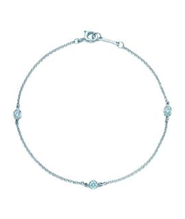 TIFFANY&CO Браслет