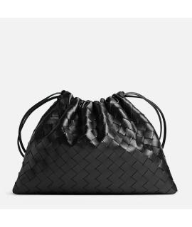 BOTTEGA VENETA Сумка тоут