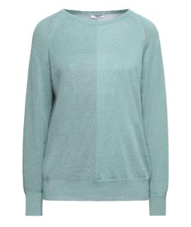 PESERICO Джемпер / свитер