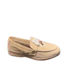 LORO PIANA Лоферы