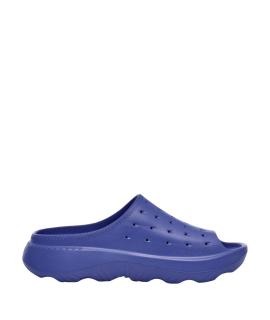 UGG Шлепанцы