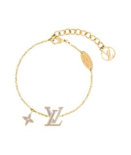 LOUIS VUITTON Браслет