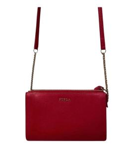FURLA Сумка через плечо