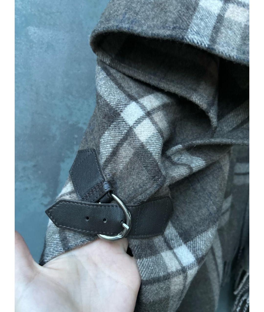 MAX&CO Пальто, фото 7