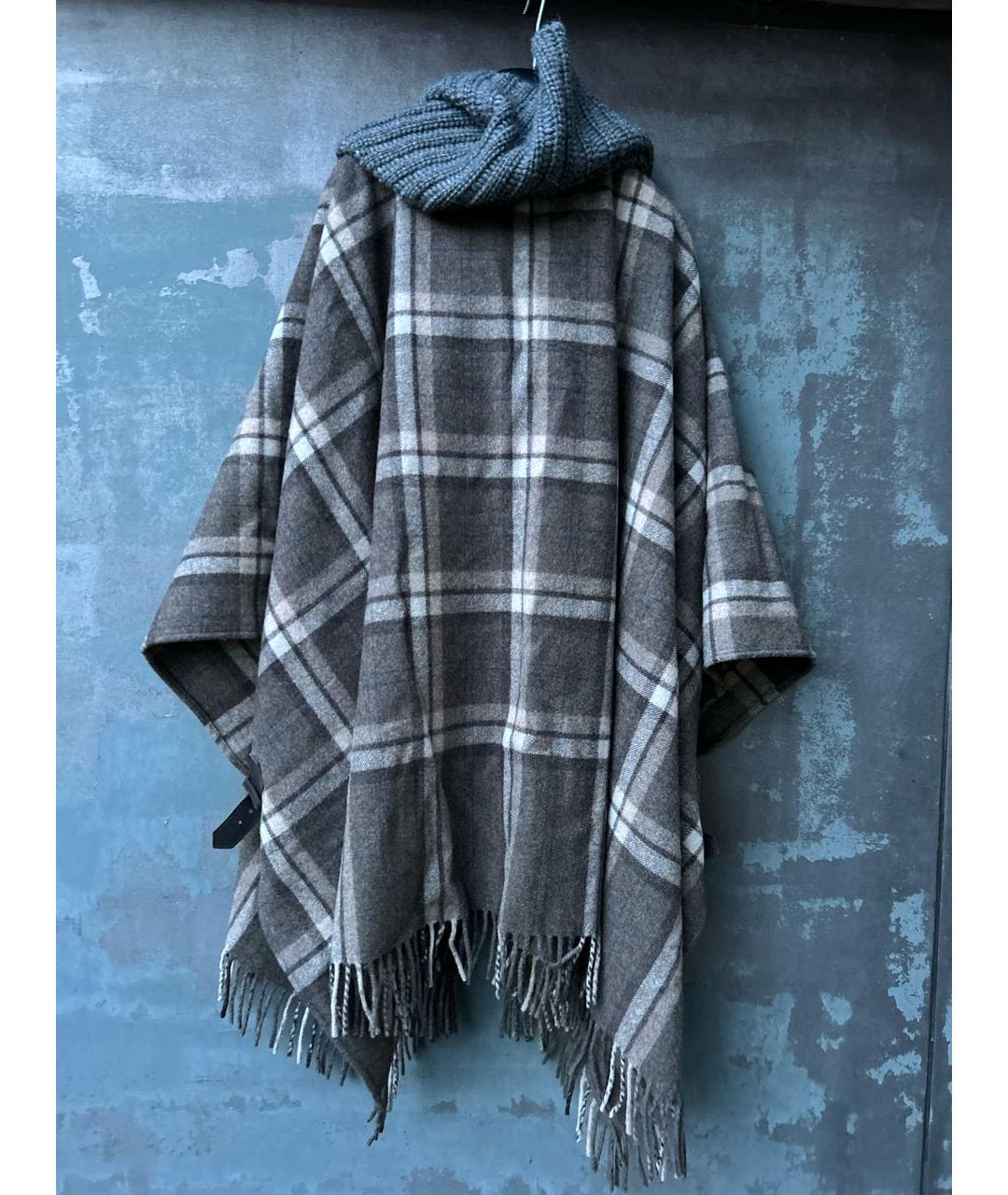 MAX&CO Пальто, фото 2