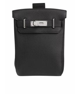 HERMES Сумка на плечо