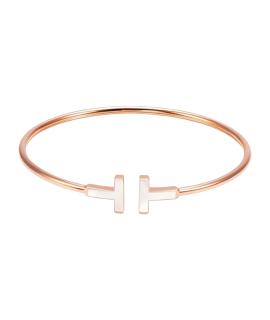 TIFFANY&CO Браслет