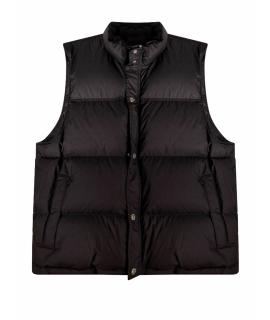 CHROME HEARTS Жилет