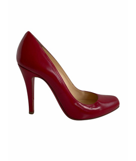 

Туфли CHRISTIAN LOUBOUTIN