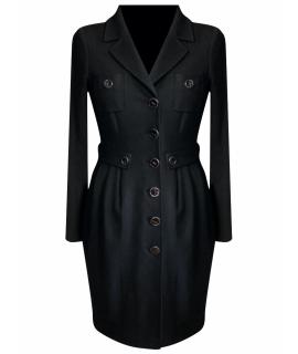 MOSCHINO Пальто