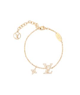 LOUIS VUITTON Браслет