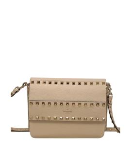 VALENTINO Клатч/вечерняя сумка