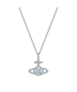 VIVIENNE WESTWOOD Колье