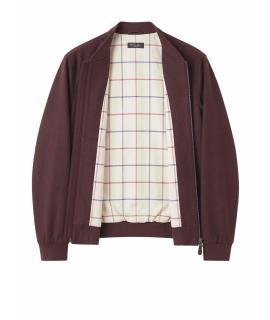 LORO PIANA Куртка