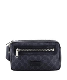 GUCCI Поясная сумка