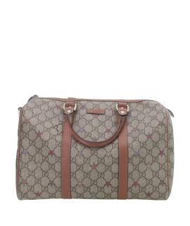 GUCCI Сумка с короткими ручками