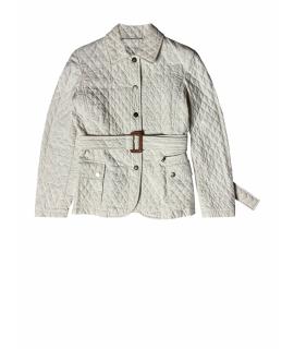 WEEKEND MAX MARA Куртка