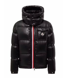 MONCLER Куртка