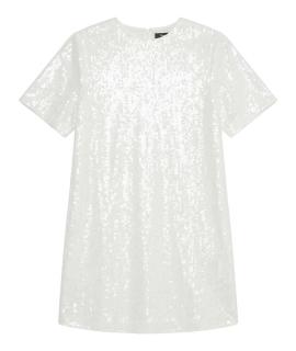 THEORY Вечернее платье