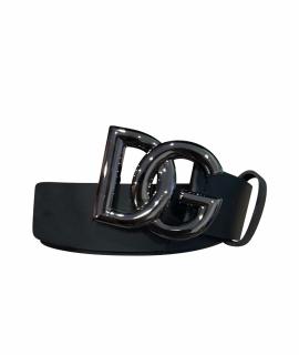 DOLCE&GABBANA Ремень