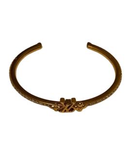 LOUIS VUITTON Браслет