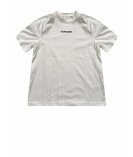 BURBERRY Футболка