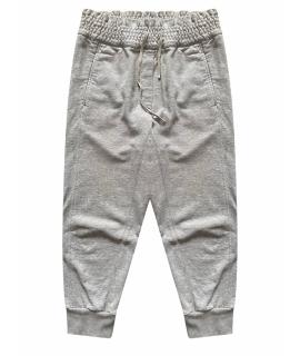 3.1 PHILLIP LIM Спортивные брюки и шорты