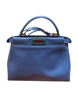 FENDI Сумка через плечо