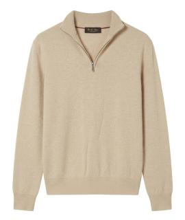 LORO PIANA Худи/толстовка