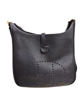 HERMES Сумка через плечо