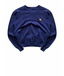 KENZO Джемпер / свитер