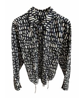 BOHEMIQUE Рубашка