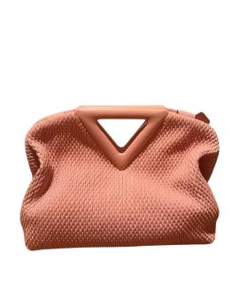 BOTTEGA VENETA Сумка через плечо