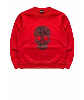 JUST CAVALLI Худи/толстовка