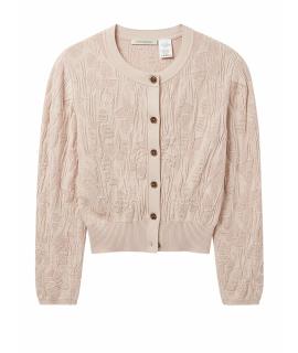 ULYANA SERGEENKO Кардиган